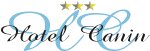 Hotel Canin Sella Nevea