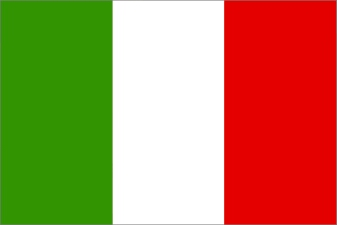 Italiano