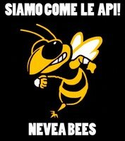 SellaBees