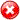 chiusa