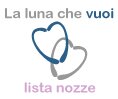 logo de alunachevuoi.it
